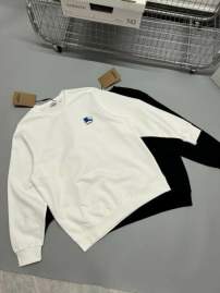 Picture of Burberry Sweatshirt _SKUBurberryS-XLhgntx0831055
